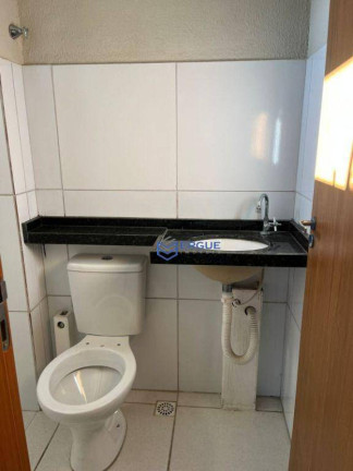 Imagem Apartamento com 2 Quartos para Alugar, 48 m² em Maracanaú - Maracanaú Imagem Apartamento com 2 Quartos para Alugar, 48 m² em Maracanaú - Maracanaú