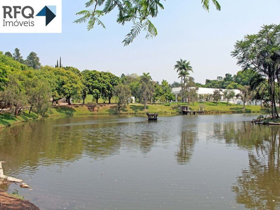 Imagem Terreno à Venda, 2.150 m² em Jardim Alberto Gomes - Itu