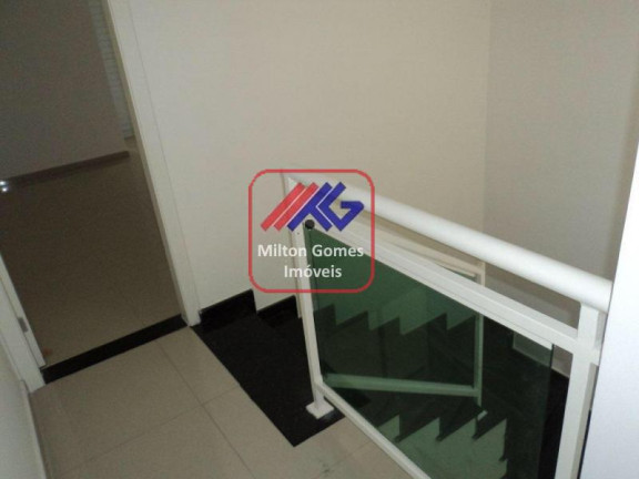 Imagem Casa com 3 Quartos à Venda, 210 m² em Vila Guilhermina - São Paulo