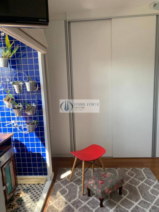 Imagem Apartamento com 3 Quartos à Venda, 75 m² em Vila Azevedo - São Paulo Imagem Apartamento com 3 Quartos à Venda, 75 m² em Vila Azevedo - São Paulo
