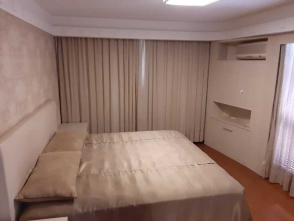 Imagem Apartamento com 3 Quartos à Venda, 292 m² em Centro - Novo Hamburgo Imagem Apartamento com 3 Quartos à Venda, 292 m² em Centro - Novo Hamburgo