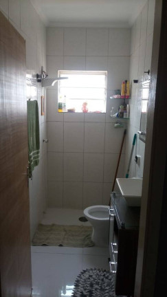 Imagem Apartamento com 2 Quartos à Venda, 76 m² em Jardim Piratininga - Sorocaba Imagem Apartamento com 2 Quartos à Venda, 76 m² em Jardim Piratininga - Sorocaba