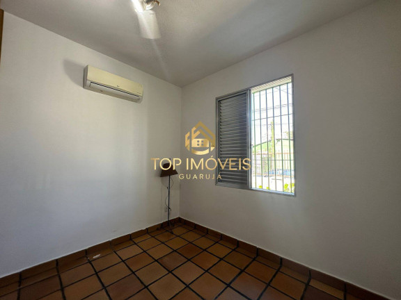Imagem Casa com 2 Quartos à Venda,  em Pitangueiras - Guarujá