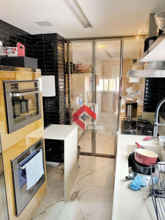 Imagem Apartamento com 2 Quartos à Venda, 100 m² em Aldeota - Fortaleza Imagem Apartamento com 2 Quartos à Venda, 100 m² em Aldeota - Fortaleza