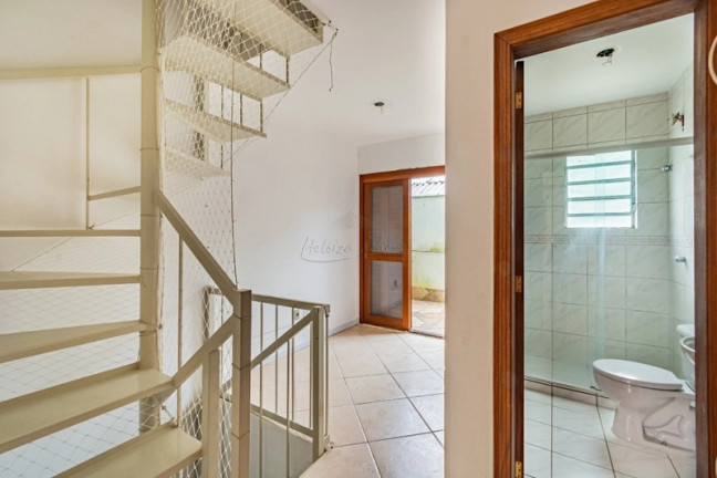 Imagem Casa com 3 Quartos à Venda, 94 m² em Tristeza - Porto Alegre Imagem Casa com 3 Quartos à Venda, 94 m² em Tristeza - Porto Alegre