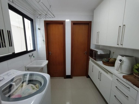 Imagem Apartamento com 4 Quartos à Venda, 140 m² em Praia Do Morro - Guarapari Imagem Apartamento com 4 Quartos à Venda, 140 m² em Praia Do Morro - Guarapari