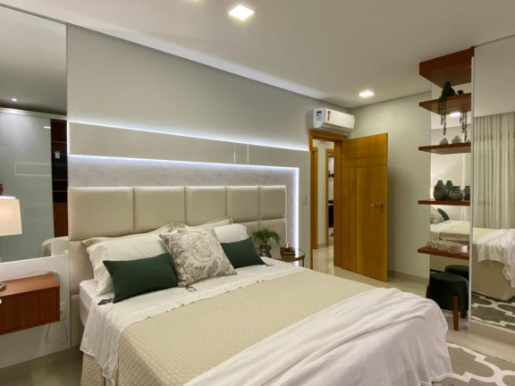 Imagem Apartamento com 4 Quartos à Venda, 254 m² em Navegantes - Capao Da Canoa Imagem Apartamento com 4 Quartos à Venda, 254 m² em Navegantes - Capao Da Canoa