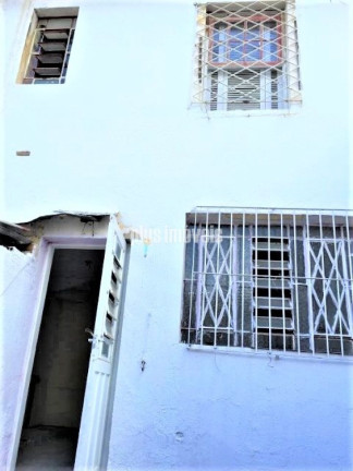 Imagem Casa com 2 Quartos à Venda, 80 m² em Vila Mariana - São Paulo Imagem Casa com 2 Quartos à Venda, 80 m² em Vila Mariana - São Paulo
