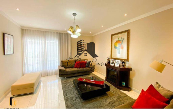 Imagem Casa com 4 Quartos à Venda, 313 m² em Trevo - Belo Horizonte Imagem Casa com 4 Quartos à Venda, 313 m² em Trevo - Belo Horizonte