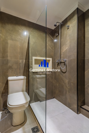 Imagem Apartamento com 3 Quartos à Venda, 84 m² em Melville Empresarial I E Ii - Barueri