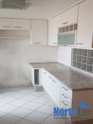 Imagem Apartamento com 2 Quartos à Venda, 68 m² em Vila Mazzei - São Paulo Imagem Apartamento com 2 Quartos à Venda, 68 m² em Vila Mazzei - São Paulo