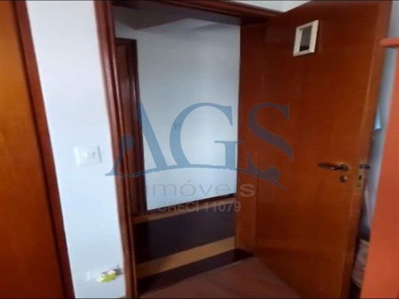 Imagem Apartamento com 3 Quartos à Venda, 92 m² em Vila Carrão - São Paulo Imagem Apartamento com 3 Quartos à Venda, 92 m² em Vila Carrão - São Paulo