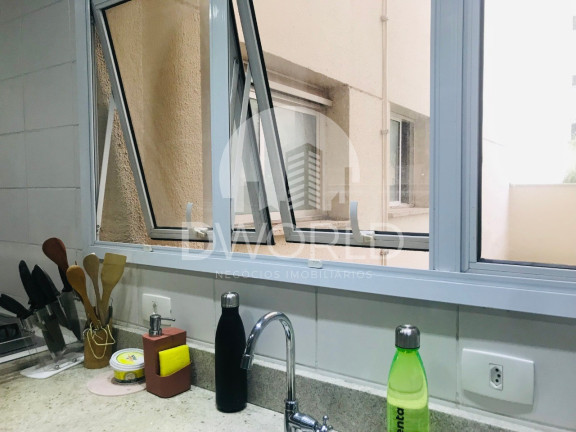 Imagem Imóvel com 3 Quartos à Venda, 133 m² em Centro - São Bernardo Do Campo Imagem Imóvel com 3 Quartos à Venda, 133 m² em Centro - São Bernardo Do Campo