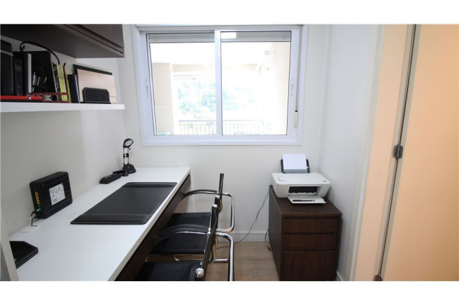 Imagem Imóvel com 3 Quartos à Venda, em Vila Prudente - São Paulo Imagem Imóvel com 3 Quartos à Venda, em Vila Prudente - São Paulo