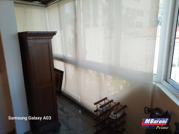 Imagem Apartamento com 3 Quartos à Venda, 115 m² em Indianópolis - São Paulo Imagem Apartamento com 3 Quartos à Venda, 115 m² em Indianópolis - São Paulo