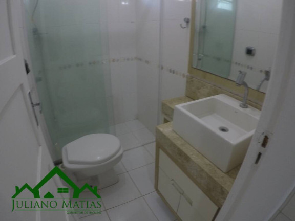 Imagem Sobrado com 4 Quartos à Venda, 220 m² em Centro - Balneário Barra Do Sul