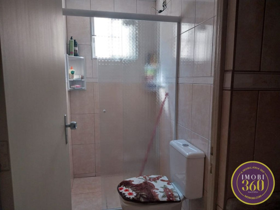 Imagem Apartamento com 2 Quartos à Venda, 48 m² em Artur Alvim - São Paulo Imagem Apartamento com 2 Quartos à Venda, 48 m² em Artur Alvim - São Paulo
