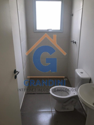 Imagem Imóvel com 3 Quartos à Venda, 110 m² em Condomínio Villagio Do Bosque - Mogi Mirim Imagem Imóvel com 3 Quartos à Venda, 110 m² em Condomínio Villagio Do Bosque - Mogi Mirim