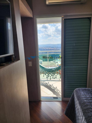 Imagem Casa com 4 Quartos à Venda, 314 m² em Parque Das Laranjeiras - Itatiba