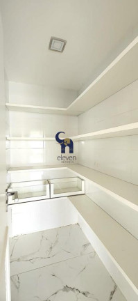 Imagem Apartamento com 4 Quartos à Venda, 180 m² em Patamares - Salvador
