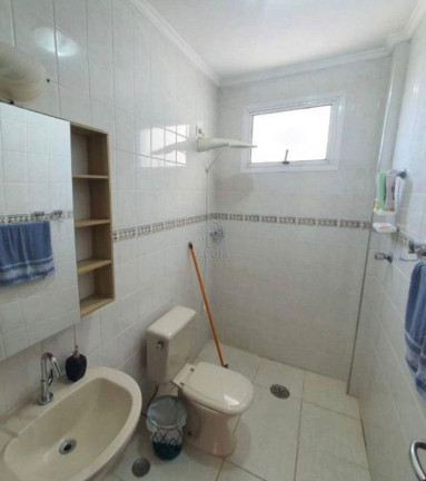 Imagem Apartamento com 3 Quartos à Venda, 117 m² em Praia Das Palmeiras - Caraguatatuba Imagem Apartamento com 3 Quartos à Venda, 117 m² em Praia Das Palmeiras - Caraguatatuba