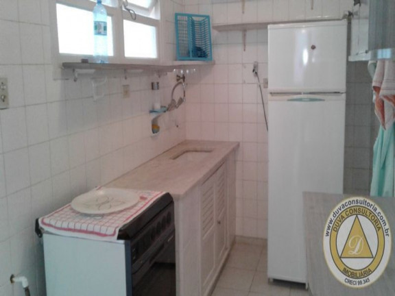 Imagem Apartamento com 2 Quartos à Venda, 116 m² em Barra Funda - Guarujá Imagem Apartamento com 2 Quartos à Venda, 116 m² em Barra Funda - Guarujá