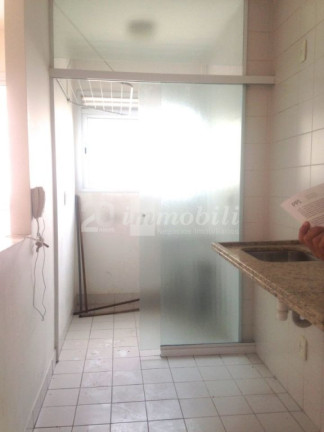 Imagem Apartamento com 2 Quartos à Venda, 54 m² em Barra Funda - São Paulo Imagem Apartamento com 2 Quartos à Venda, 54 m² em Barra Funda - São Paulo