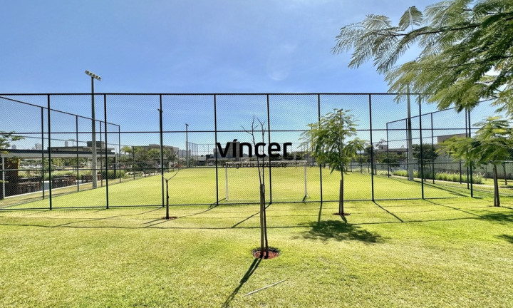 Imagem Terreno à Venda, 722 m² em Jardins Itália - Goiânia Imagem Terreno à Venda, 722 m² em Jardins Itália - Goiânia
