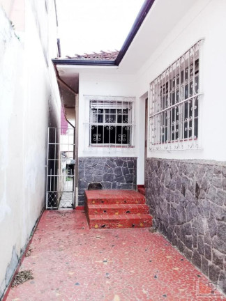 Imagem Casa com 3 Quartos para Alugar, 140 m² em Vila Pompéia - São Paulo Imagem Casa com 3 Quartos para Alugar, 140 m² em Vila Pompéia - São Paulo