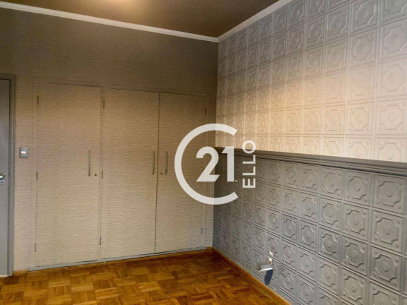 Imagem Apartamento com 2 Quartos à Venda ou Locação, 150 m² em Jardim América - São Paulo