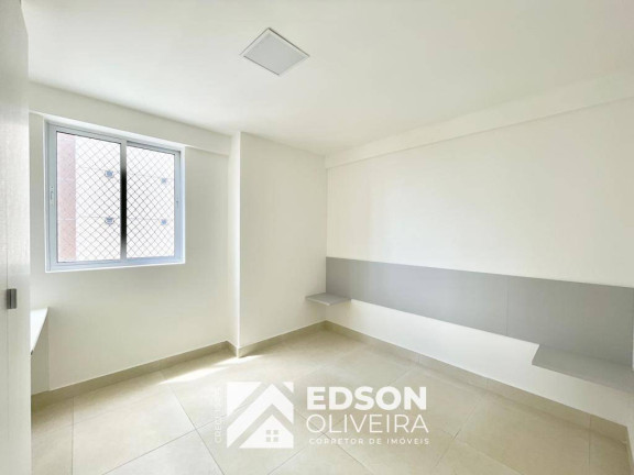 Imagem Apartamento com 4 Quartos à Venda, 131 m² em Miramar - João Pessoa