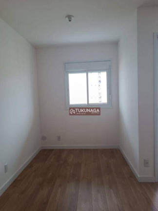 Imagem Apartamento com 2 Quartos à Venda, 75 m² em Jardim Flor Da Montanha - Guarulhos Imagem Apartamento com 2 Quartos à Venda, 75 m² em Jardim Flor Da Montanha - Guarulhos