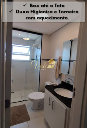 Imagem Imóvel com 2 Quartos à Venda, 72 m² em Vera Cruz - Caçapava Imagem Imóvel com 2 Quartos à Venda, 72 m² em Vera Cruz - Caçapava