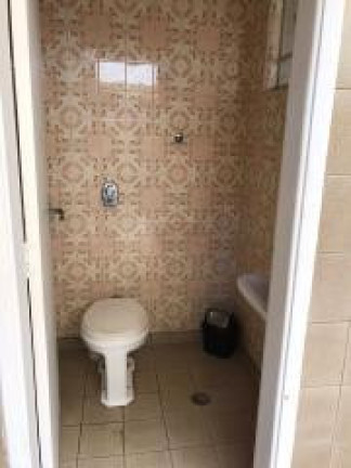 Imagem Sobrado com 3 Quartos à Venda, 89 m² em Jardim - Santo André