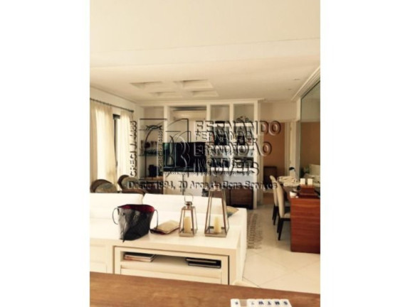 Imagem Imóvel com 3 Quartos à Venda, 183 m² em Barra Da Tijuca - Rio De Janeiro Imagem Imóvel com 3 Quartos à Venda, 183 m² em Barra Da Tijuca - Rio De Janeiro