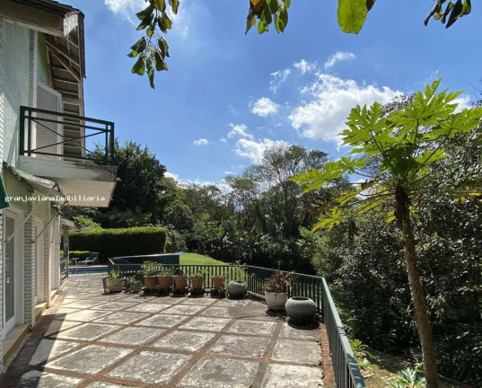 Imagem Casa à Venda, em Chácara Santa Lúcia Dos Ypes - Carapicuíba Imagem Casa à Venda, em Chácara Santa Lúcia Dos Ypes - Carapicuíba