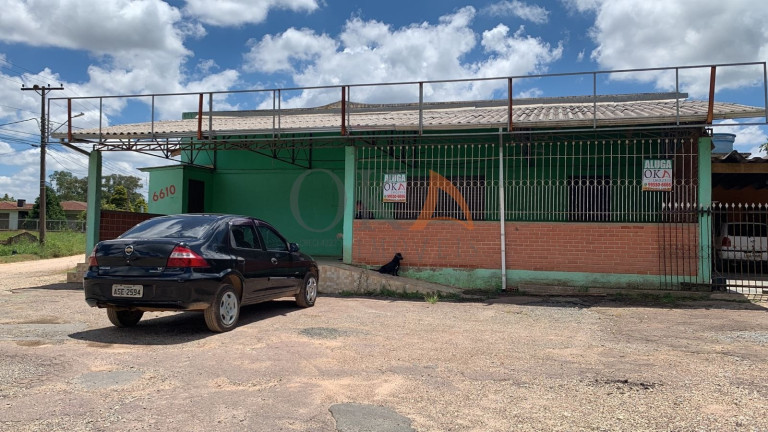 Imóvel