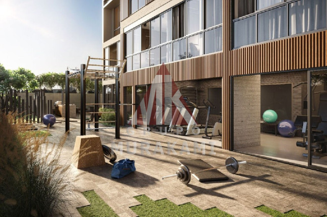 Imagem Imóvel com 4 Quartos à Venda, 170 m² em Perequê - Porto Belo Imagem Imóvel com 4 Quartos à Venda, 170 m² em Perequê - Porto Belo