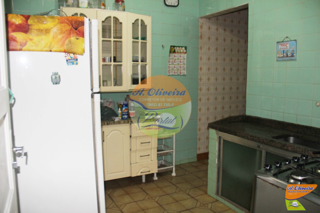 Imagem Sobrado com 3 Quartos à Venda, 94 m² em Centro - Ubatuba Imagem Sobrado com 3 Quartos à Venda, 94 m² em Centro - Ubatuba