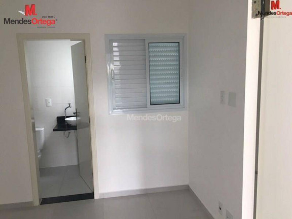 Imagem Apartamento com 1 Quarto à Venda, 32 m² em Vila Carvalho - Sorocaba Imagem Apartamento com 1 Quarto à Venda, 32 m² em Vila Carvalho - Sorocaba