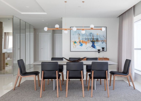 Imagem Apartamento com 4 Quartos à Venda,  em Centro - Balneário Camboriú