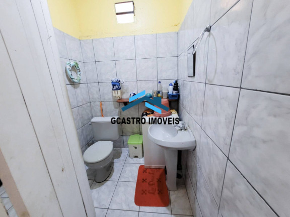 Imagem Casa com 4 Quartos à Venda, 94 m² em Vila (mosqueiro) - Belém Imagem Casa com 4 Quartos à Venda, 94 m² em Vila (mosqueiro) - Belém