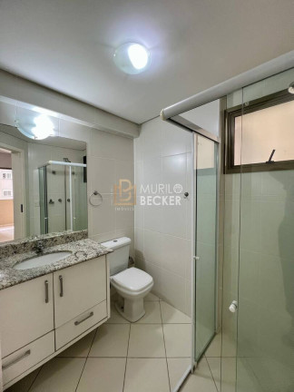 Imagem Apartamento com 4 Quartos à Venda, 220 m² em Parque Residencial Aquarius - São José Dos Campos