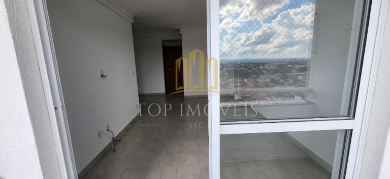 Imagem Apartamento com 3 Quartos para Alugar, 85 m² em Residencial Bosque Dos Ipês - São José Dos Campos Imagem Apartamento com 3 Quartos para Alugar, 85 m² em Residencial Bosque Dos Ipês - São José Dos Campos