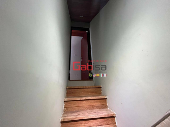 Imagem Casa com 3 Quartos à Venda, 100 m² em Braga - Cabo Frio Imagem Casa com 3 Quartos à Venda, 100 m² em Braga - Cabo Frio