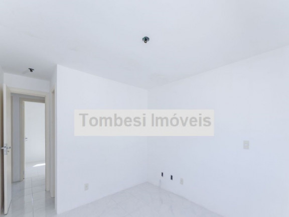 Imagem Sobrado com 3 Quartos à Venda, 178 m² em Jardim Itu - Porto Alegre