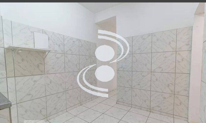Imagem Casa com 4 Quartos à Venda, 118 m² em Pechincha - Rio De Janeiro