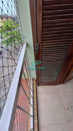Imagem Apartamento com 2 Quartos à Venda, 65 m² em Enseada - Guarujá