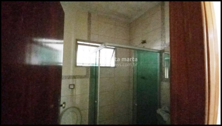 Imagem Imóvel com 3 Quartos à Venda, 24 m² em Vila Passos - Lorena Imagem Imóvel com 3 Quartos à Venda, 24 m² em Vila Passos - Lorena