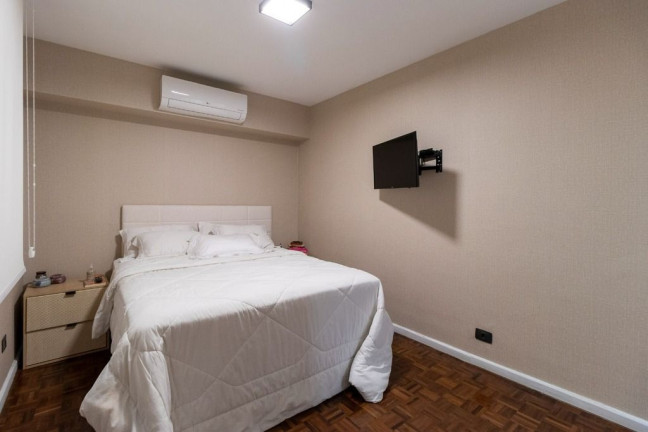 Imagem Apartamento com 2 Quartos à Venda, 107 m² em Itaim Bibi - São Paulo Imagem Apartamento com 2 Quartos à Venda, 107 m² em Itaim Bibi - São Paulo